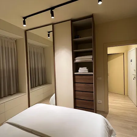 Milas House 2 * Tirana