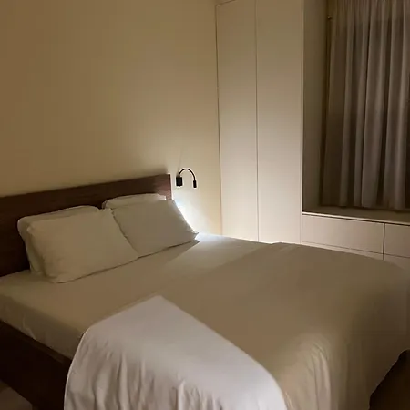 Appartement Milas House 2
