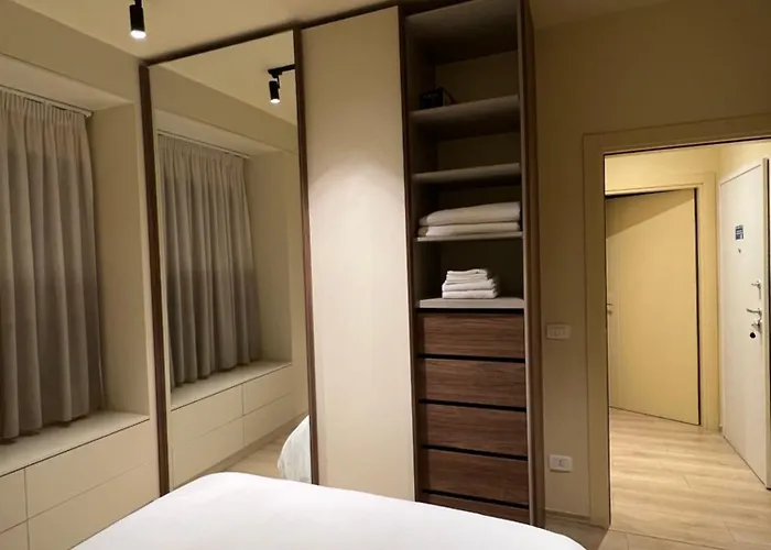 Milas House 2 * Tirana