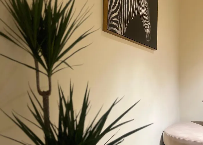 Milas House 2 * Tirana