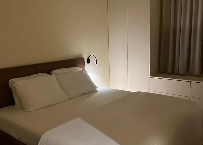 Apartament Milas House 2