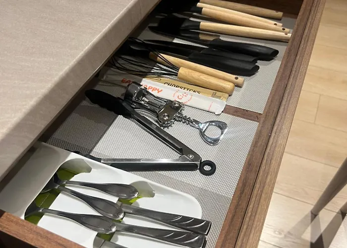 Apartament Milas House 2 *