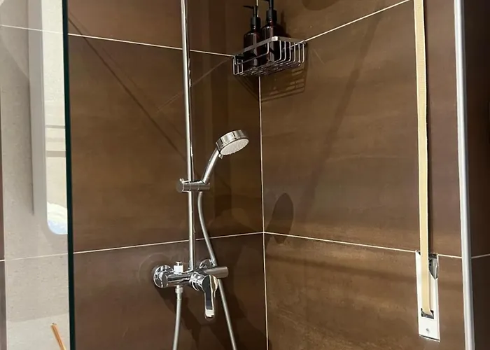 Milas House 2 * Tirana