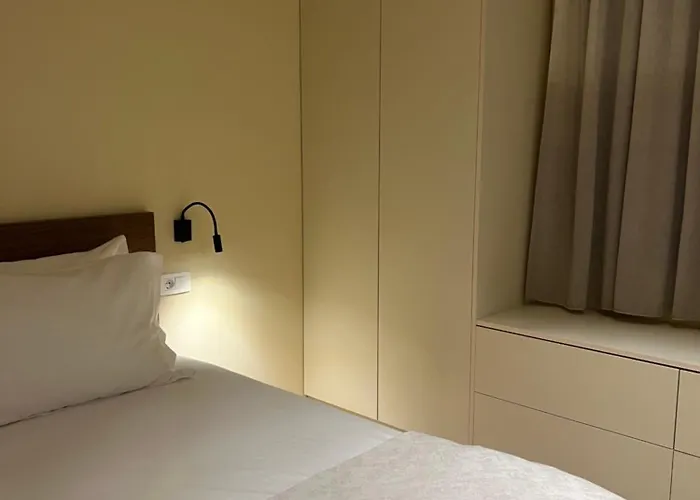 Milas House 2 * Tirana