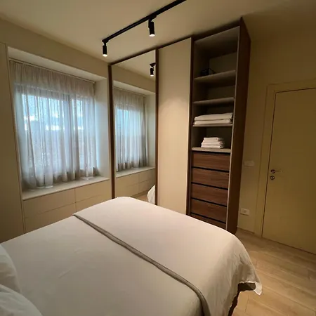 Milas House 2 Tirana