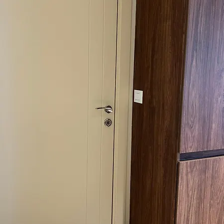 Apartment Milas House 2