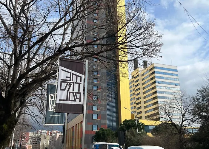 Apartment Milas House 2 *