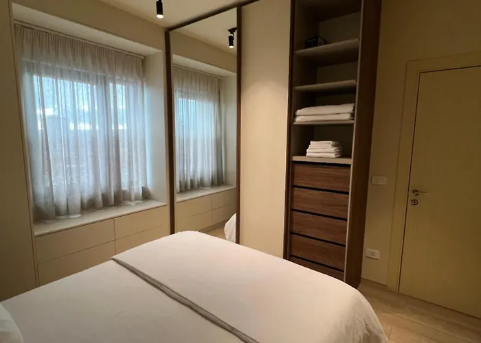 Milas House 2 Tirana