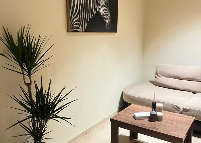 Milas House 2 * Tirana