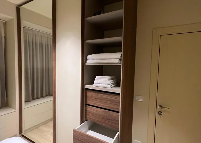 Apartment Milas House 2